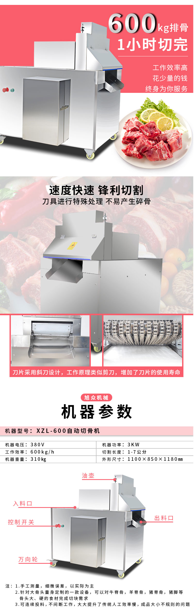 5eb670dc1ab3f.jpg $RBI1FXK_02.jpg