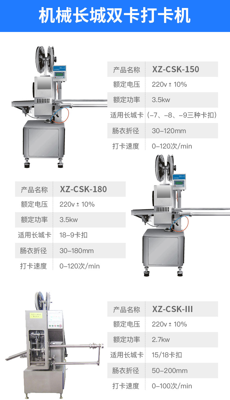 5ebcf79353ec6.jpg 33444.jpg